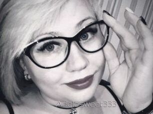 Adelesweet333