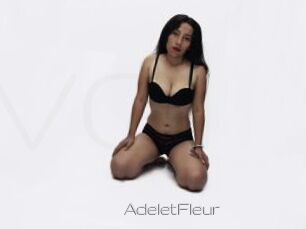 AdeletFleur