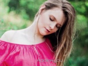Adelia4you