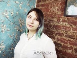 AdeliaBell