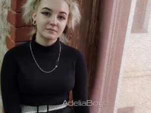 AdeliaBoyd