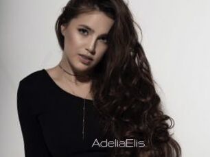 AdeliaElis