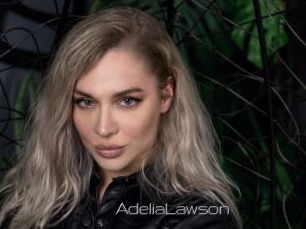 AdeliaLawson
