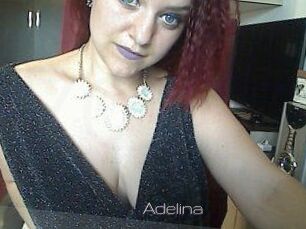 Adelina