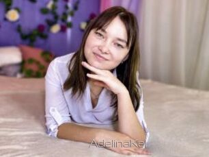 AdelinaKel