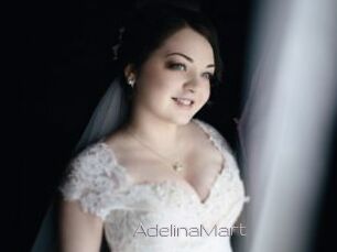 AdelinaMart