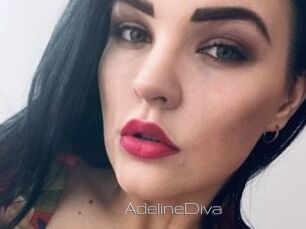 AdelineDiva