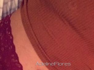 Adeline_Flores