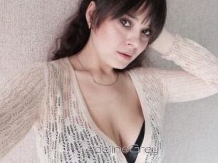 AdelineGrey