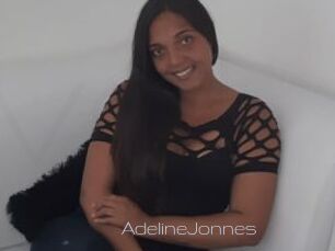 AdelineJonnes