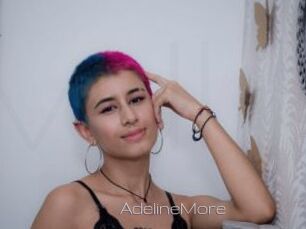 AdelineMore