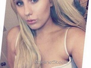 Adeline_Steele