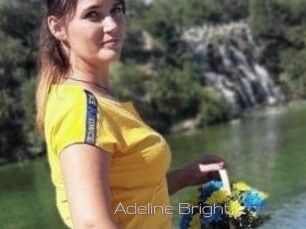 Adeline_Bright