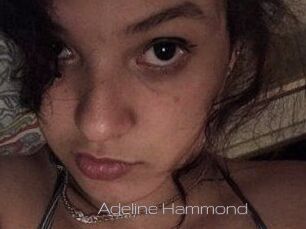 Adeline_Hammond