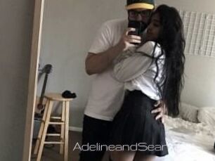 Adeline_and_Sean