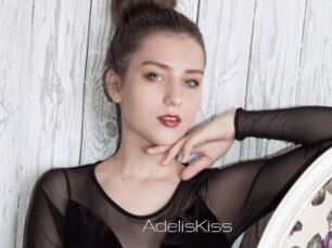 AdelisKiss