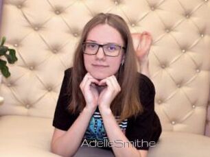 AdelleSmithe
