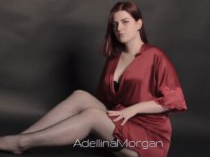 AdellinaMorgan