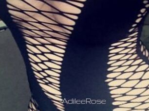 AdileeRose