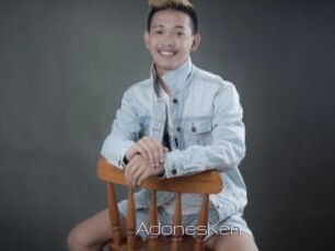 AdonesKen