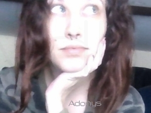 Adonys