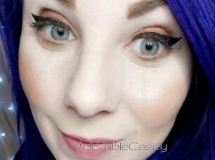 AdorableCasey