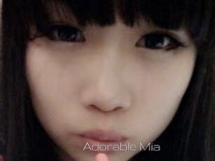 Adorable_Mia