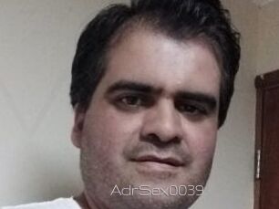AdrSex0039