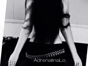 AdrenalinaLo