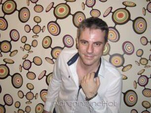 AdrennalineHot