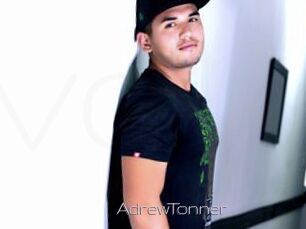 AdrewTonner