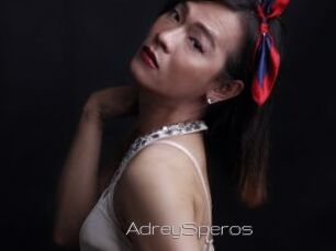 AdreySperos