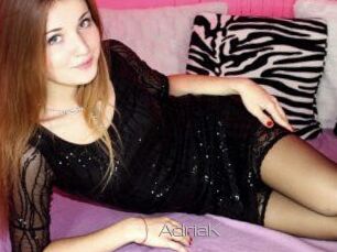 AdriaK