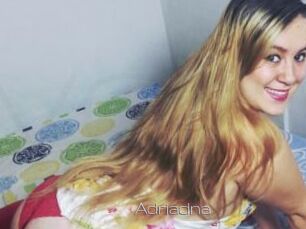 Adriadna