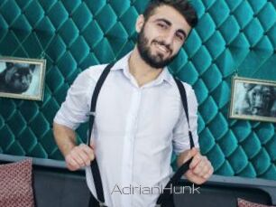 AdrianHunk