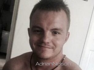 Adrian_Nelson