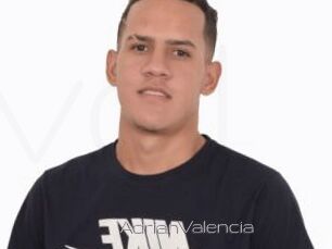 AdrianValencia