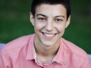 Adrian_Young