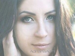 AdrianaAdri