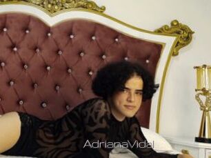 AdrianaVidal