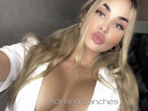 Adriana_Sanches