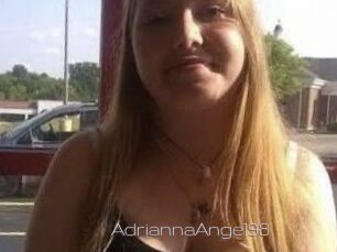AdriannaAnge198