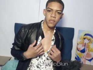 AdrianoBlun