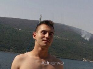 Adrianxo