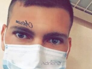 Adrien2f