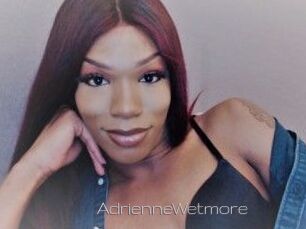 AdrienneWetmore