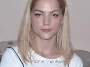 Adrienne_sweet