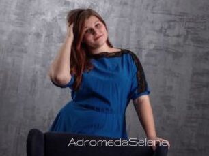 AdromedaSelene