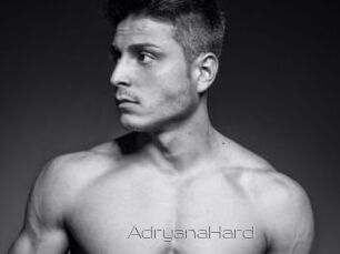 AdryanaHard