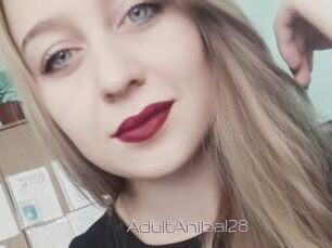 AdultAnibal28